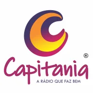 Logotipo de Capitania
