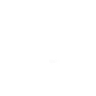 Logo di Playloud