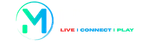 Mix365 Radio logo