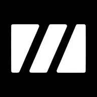 Logo Cabilliant NONSTOP