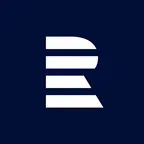 Logotipo de Cesky Rozhlas D-dur