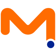 Logo Massa FM Capinzal