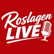 Roslagen Live logo