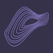 SUB:FM logo