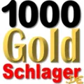 1000 Goldschlager-logo