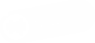 Radio New's FM logo