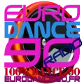 Logo france