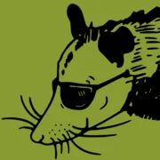 WMMT-logo