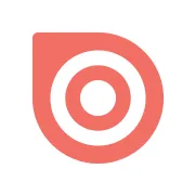 Logo DMST
