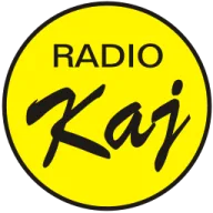 Logo di Radio Kaj