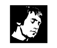 Высоцкий-logo