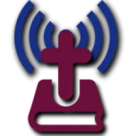 Logo di Vocea Credinței