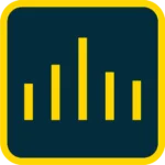 Aconcagua Radio logo