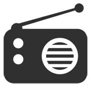 WunschRadio FM logo