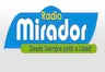 Logo Radio Mirador