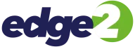 Logo von Edge 2