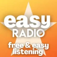 Easy Bing Crosby 로고