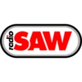 radio SAW Region Halle/Leipzig logo