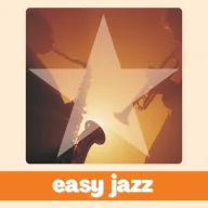 โลโก้ Easy Jazz
