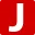 Радио JAZZ 89.1 256kbps logo