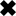 Вастрик 📻 Радио-logo