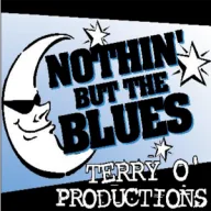 شعار TopBlues