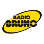 Radio Bruno Brescia logo