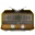 Logo von Britcom2-2
