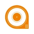 Logo di Sonic FM