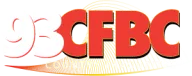 CFBC 930 Saint John, NB-logo