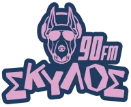 Logo Skylos FM