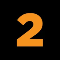 Logo Radio S2