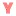 Logo von labynet