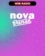 Logo Nova Danse