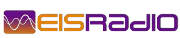 Logo Eisradio