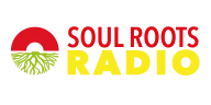Soul Roots Radio logo