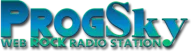 Progsky-logo