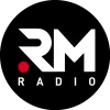 Sigla RM Radio