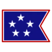 Logo von KABI 1560 The General