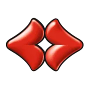Kiss 91.1-logo