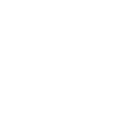 93FM logo