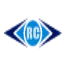 Logo Capinzal FM
