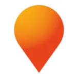 CARAVAN.fm logosu
