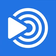 Logotipo de Nova