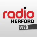 Radio Herford-logo