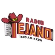 Sigla Tejano 1600