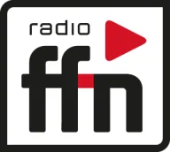 Kanavan radio ffn logo