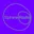 Logo di Sphere Radio