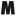 Radio Metropolis logo