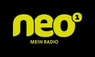 Logo Neo1